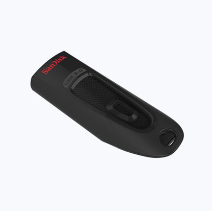 Sandisk Ultra USB 3.0 64 GB