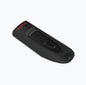 Sandisk Ultra USB 3.0 64 GB