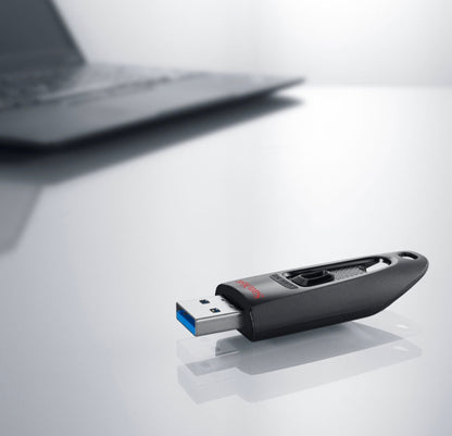 Sandisk Ultra USB 3.0 16 GB