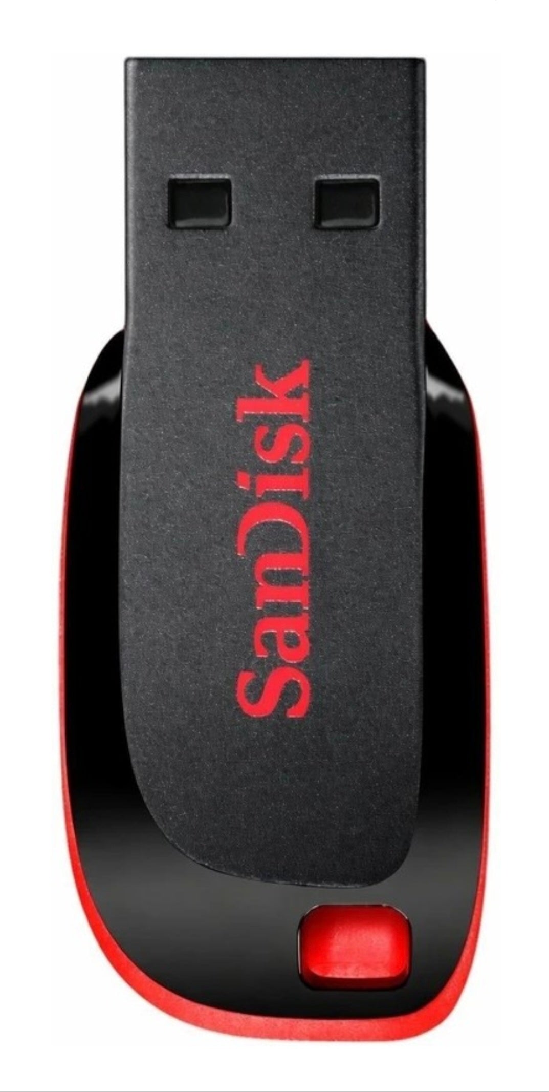 Sandisk Cruzer Blade USB 128 GB