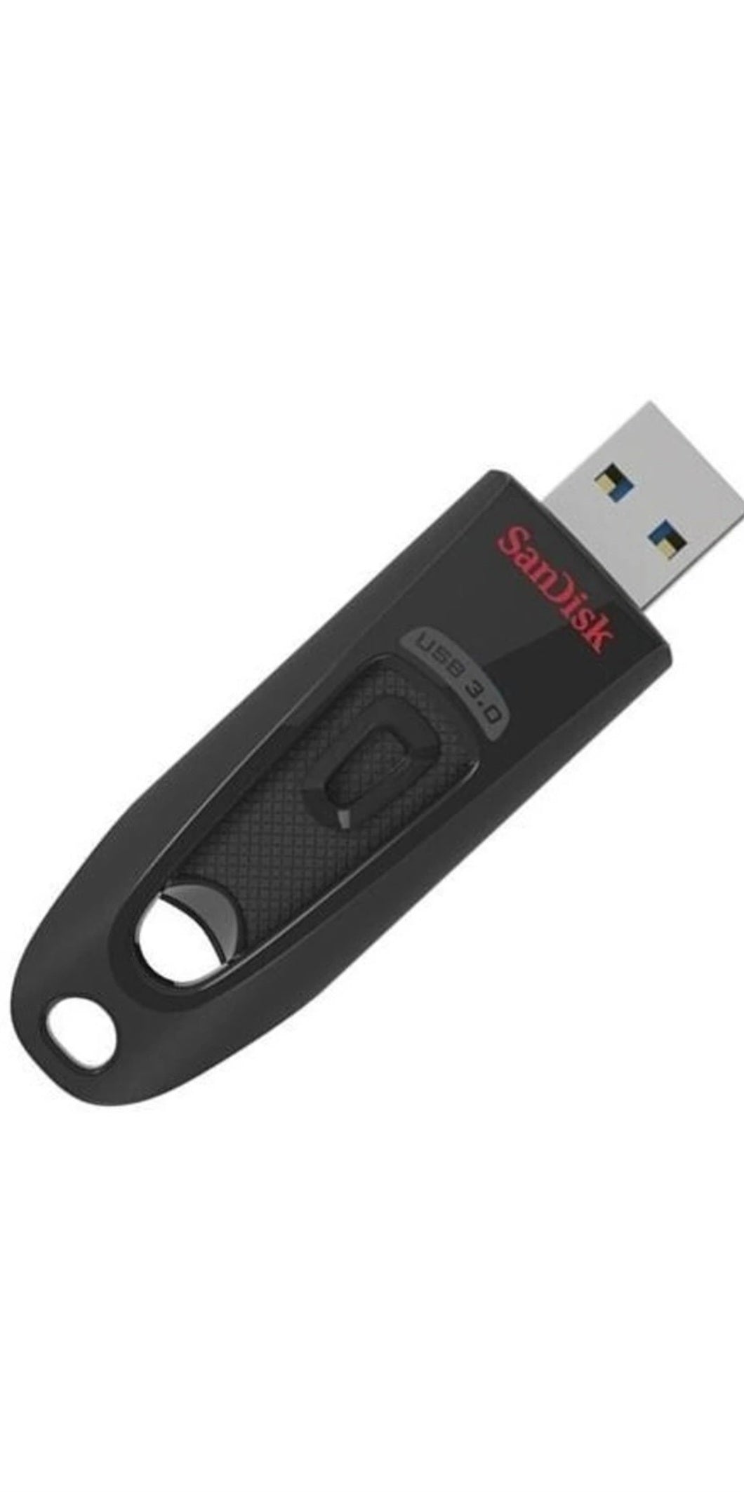 Sandisk Ultra USB 3.0 16 GB