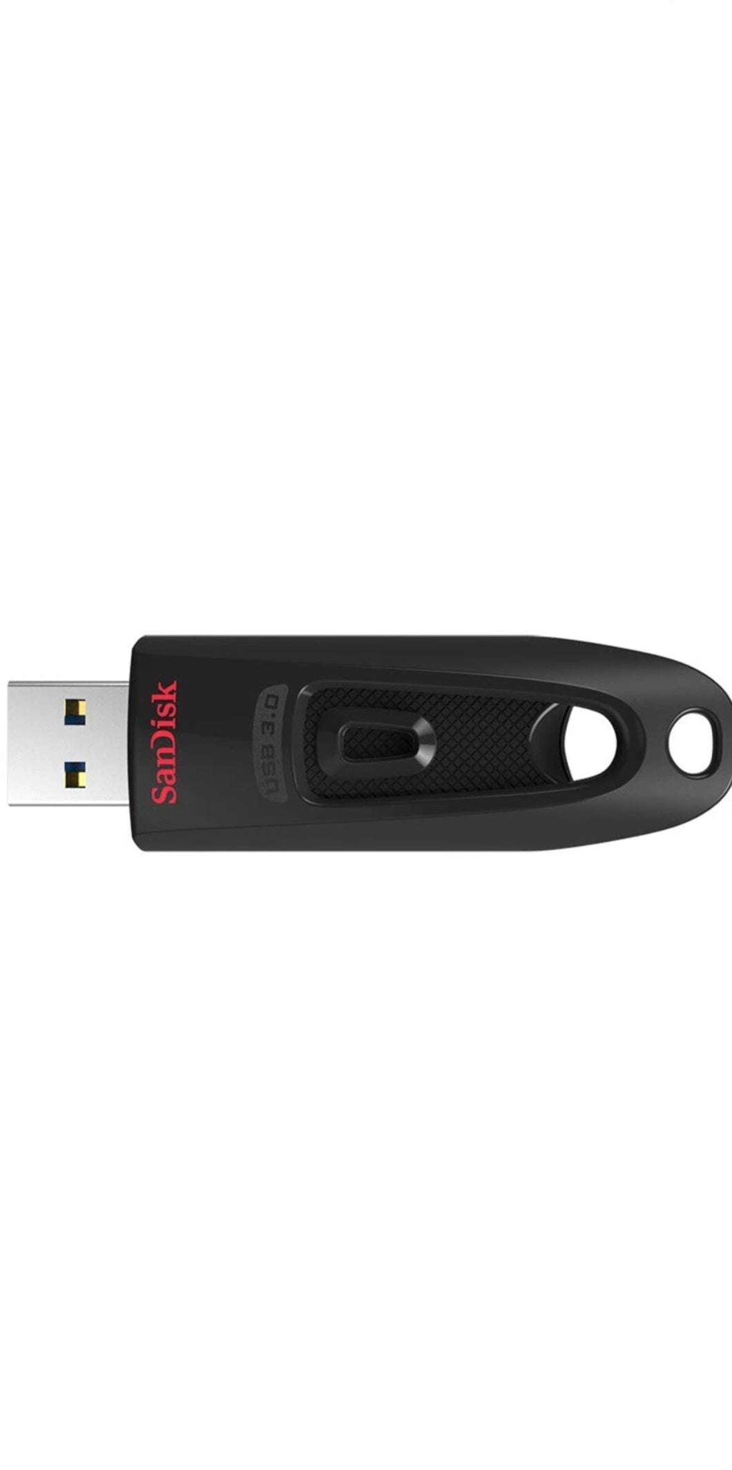 Sandisk Ultra USB 3.0 32 GB