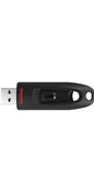 Sandisk Ultra USB 3.0 32 GB