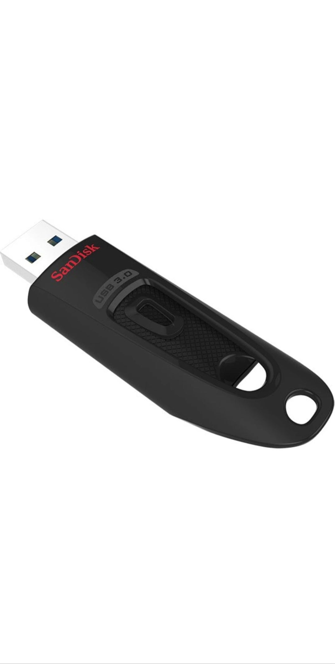 Sandisk Ultra USB 3.0 32 GB