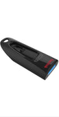 Sandisk Ultra USB 3.0 16 GB