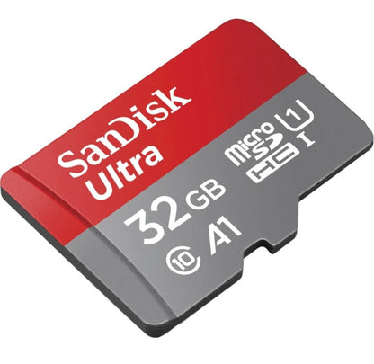 Sandisk Ultra 32 GB MicroSDXC