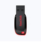 Sandisk Cruzer Blade 8 GB